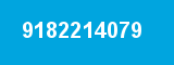 9182214079 9182214079