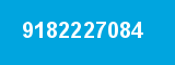 9182227084