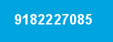 9182227085