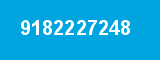 9182227248