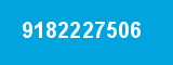 9182227506