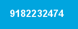 9182232474 9182232474