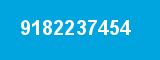9182237454