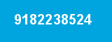 9182238524