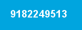 9182249513