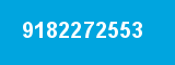 9182272553