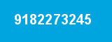 9182273245 9182273245