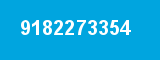 9182273354
