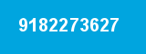 9182273627