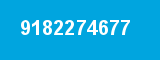 9182274677