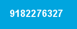 9182276327