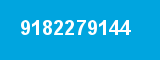 9182279144