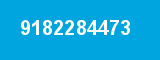 9182284473