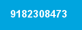 9182308473