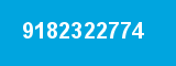 9182322774