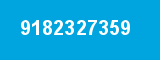9182327359