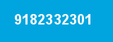 9182332301