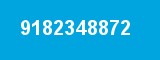 9182348872 9182348872