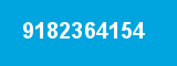 9182364154