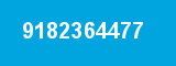9182364477