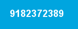 9182372389 9182372389