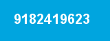 9182419623