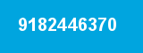 9182446370