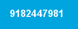 9182447981