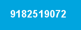 9182519072