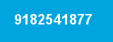 9182541877