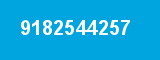 9182544257 9182544257