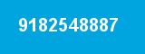 9182548887