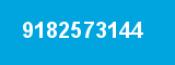 9182573144 9182573144