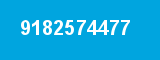 9182574477 9182574477