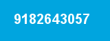 9182643057