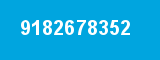 9182678352 9182678352