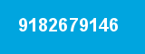 9182679146 9182679146