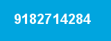 9182714284