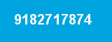9182717874