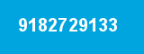 9182729133