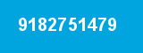 9182751479