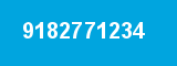 9182771234