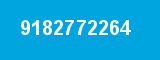 9182772264