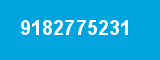 9182775231
