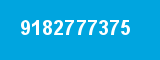 9182777375