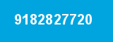 9182827720
