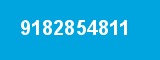 9182854811