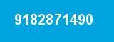 9182871490