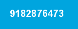 9182876473