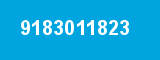 9183011823